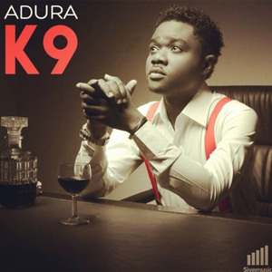 Adura