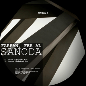 Daffo (Original Mix)