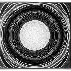 COMPLEXITIES (Cover)