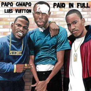 Paid in Full
