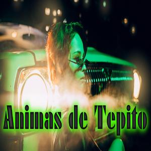 Animas de Tepito