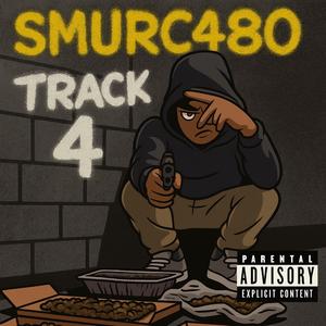 Track 4