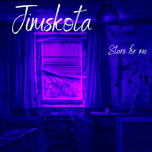 Move with the Rhythm