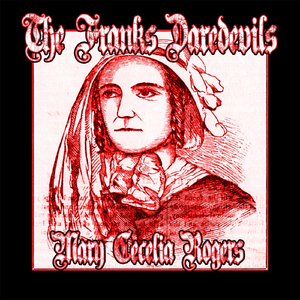 Moonspell (feat. Ksenia Yes)