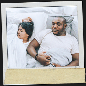 Verträumte Melodien