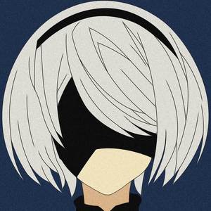 Black Box (From “NieR:Automata Ver1.1a“) (Lofi)