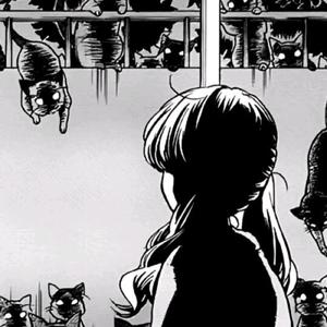 三号线（翻自 刘大壮）