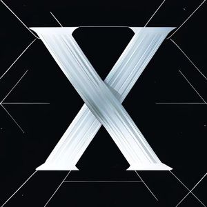 【Free】X-Advance quickly