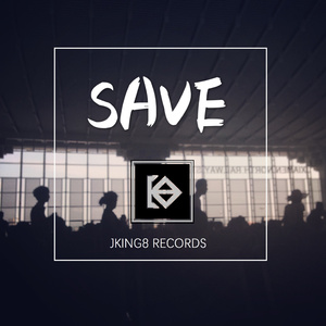 SAVE(Demo)