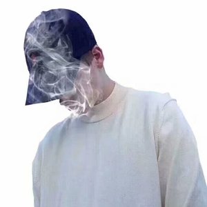 djahsa007-LoVe_in_Ban（djahsa007 Remix）