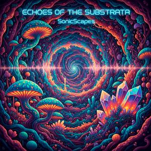 Cipher in the Stillness