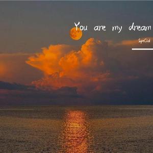 百香果-（SpeCial）