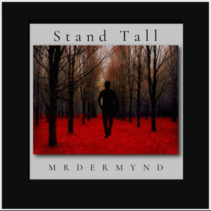 Stand Tall