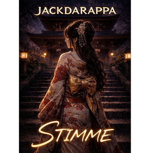 Stimme