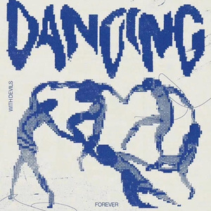 不懂Freestyle prod by Glock幺七