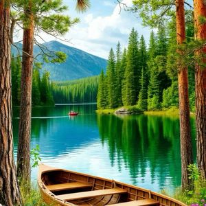 Pit Of Vipers (sped up)