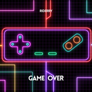 Game Over