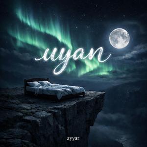 Uyan