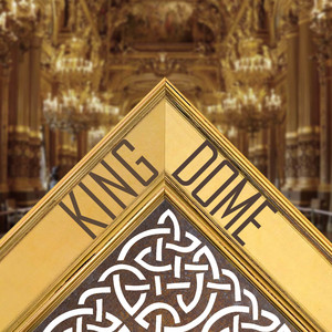 Kingdome