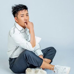 爱是碗夹生的饭