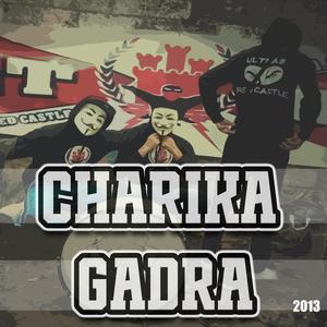 Charika Gadra 2013