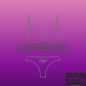 Lujuriosa
