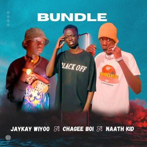 Bundle