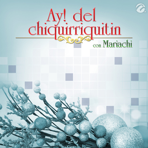 Ay! Del Chiquirriquitin