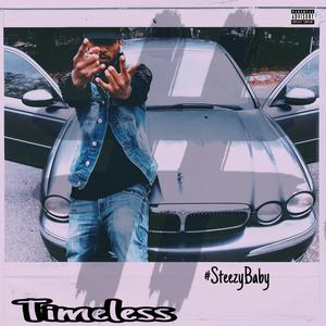 Niche (feat. Skinnyfromthe9)