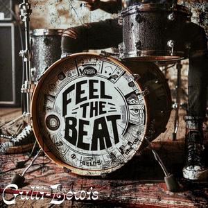 FEEL THE BEAT(GULLI-LEWIS) (feat. ANTHONY GULLI & MARC GULLI)
