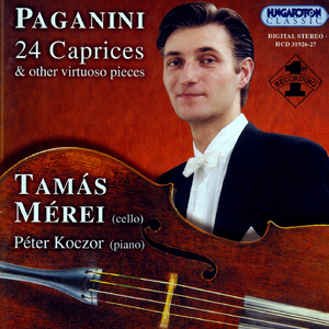16 Slavonic Dances, Op. 72, B. 147, Slavonic Dance No. 10 in E Minor, Op. 72, No. 2:Slavonic Dance No. 10 in E Minor, Op. 72, No. 2 (Arr. For cello and piano)