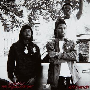 31 Flows (feat. Lortuke)