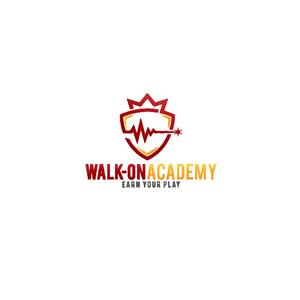 Greatest Game Of All