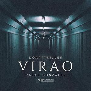 VIRAO (feat. Rafah Gonzalez)