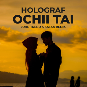 Ochii tăi (John Trend & Kataa Remix)