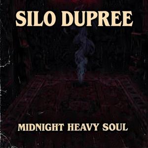 Midnight Heavy Soul