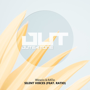 Silent Voices