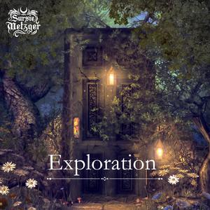 Exploration
