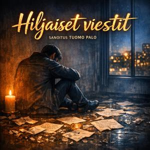 Hiljaiset viestit