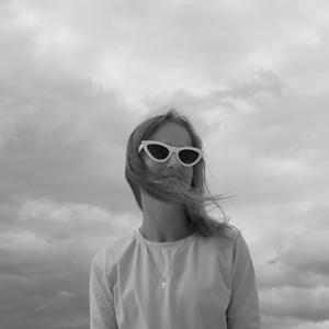 А попробуй просто