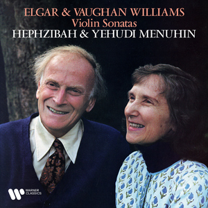 Violin Sonata in E Minor, Op. 82:I. Allegro risoluto
