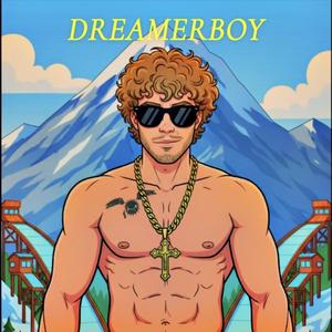 DREAMERBOY