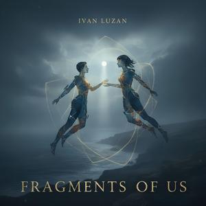 Fragments Of Us