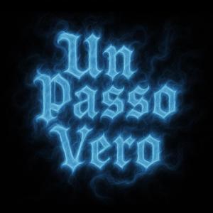 Un Passo Vero