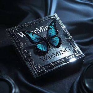 Summer League Feat.JoJoLuvu