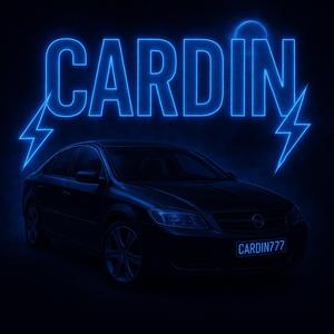 CARDIN