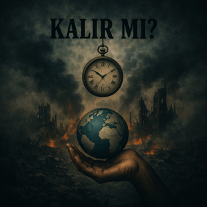Kalır mı?