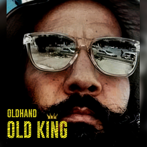 Old King