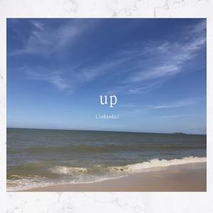 up