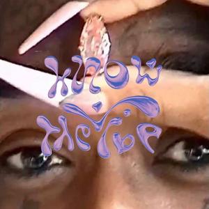 Pluggnb type beat KanKan,Summrs, Autumn!, SSGKobe